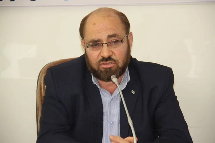 درگذشت مربی قرآن و مداح معروف استان فارس