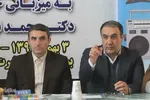 کاروان قرآنی انقلاب در زادگاه امام راحل