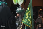آیین تعزیه در خراسان‌جنوبی
