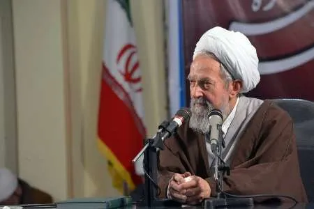 بازگشت به خدا؛ راه‌حل مشکلات کنونی بشریت