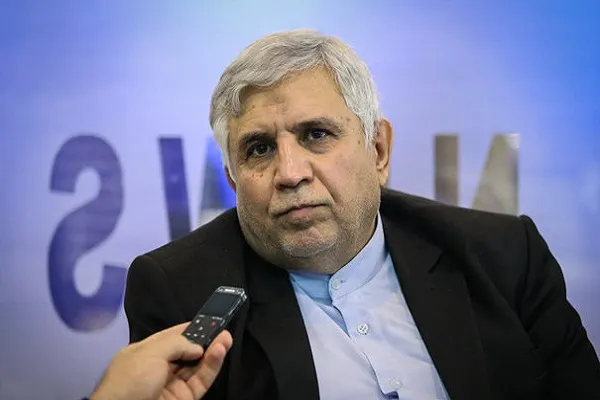 İranlı diplomat: Bizi yakınlaştıran ABD tehlikesidir