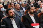 شورای اداری خراسان‌جنوبی با حضور محسنی اژه‌ای