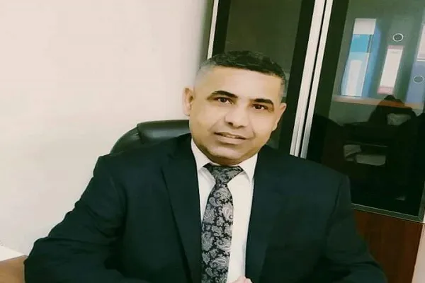 إیران معنية تماماً بمحاربة الإرهاب والتيارات التكفيرية في المنطقة