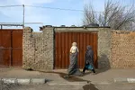 آب به بشیرآباد رسید
