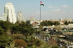 Axis of Resistance Commanders to Meet in Damascus