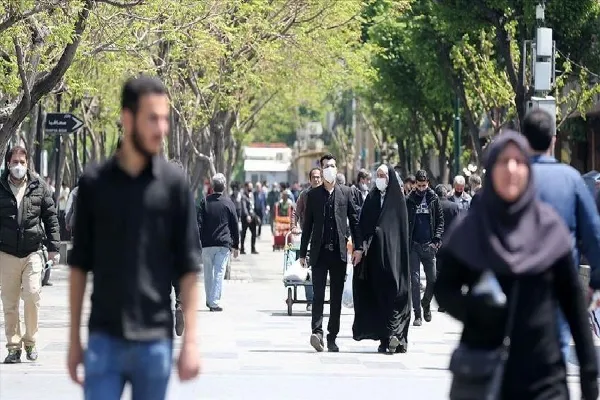 اعلام جزئیات محدودیت‌های کرونایی در چهارمحال‌وبختیاری
