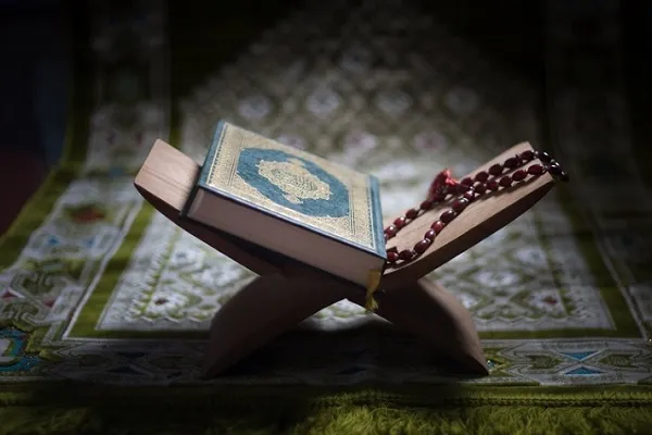 صدور مجوز تدریس سومین فراخوان جذب مدرس قرآن دانشگاه آزاد