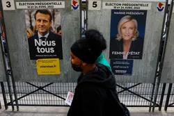Experts Predict Intensification of Islamophobia in France after Sunday’s Elections
