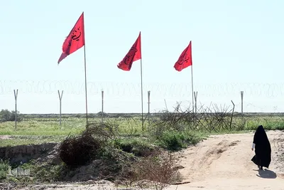 معبری به سوی آسمان