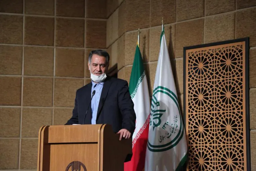 علمای دینی؛ مهره‌های تاثیرگذار انقلاب اسلامی