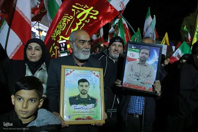 اینجا صدرا در چهل و ششم قرار شبانه