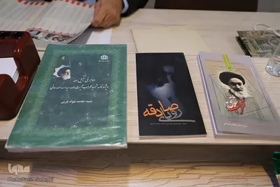 نشست تخصصی «تبیین شخصیت دومین شهید محراب» به میزبانی ایکنای آذربایجان شرقی‎‎