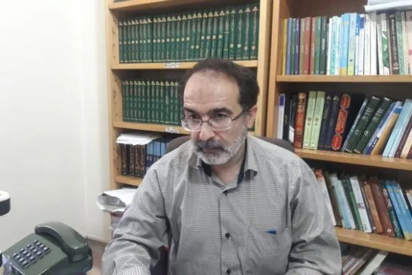 لزوم تفکیک عناصر فرازمانی و تاریخی برای الگوبرداری از سبک زندگی فاطمی