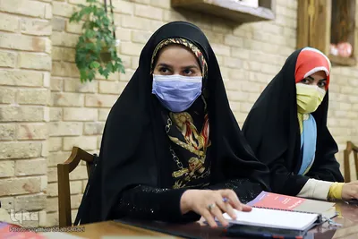 برگزاری نخستین نشست کتاب‌نوش
