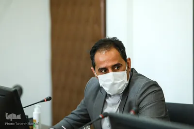 گردهمایی غیرحضوری معاونان فرهنگی جهاد دانشگاهی