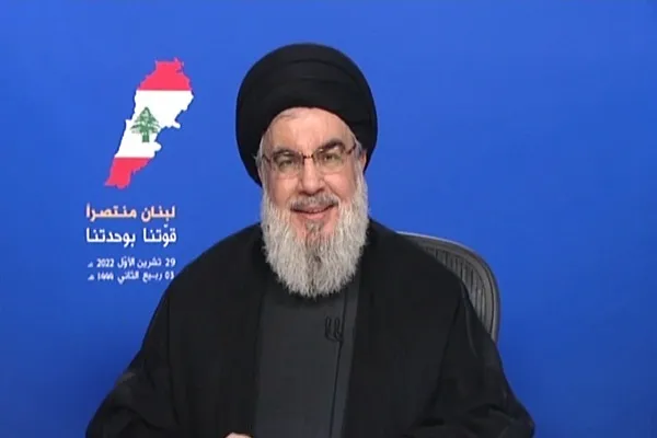 التشييع الحاشد للشهداء المظلومين في ايران رسالة قوية لكل المتآمرين