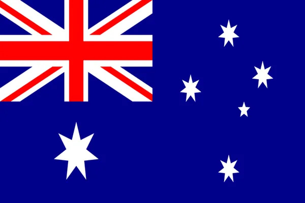 L'Australie consacre un million de dollars pour lutter contre l’islamophobie