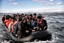 Baraza la Fatwa la Syria lasema uhamiaji ulio hatari kwenda Ulaya ni haramu