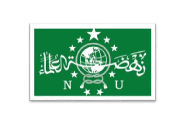 مساجد نماز جمعه را در یک نوبت بخوانند