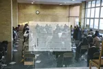 برگزاری یازدهمین آزمون استخدامی دستگاه‌های اجرایی در آذربایجان شرقی توسط جهاد دانشگاهی‎