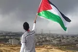 حمایت از بشریت از کشورهای مدافع حقوق بشر رنگ باخته است