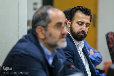 نشست آسیب‌شناسی الگوی خصوصی‌سازی