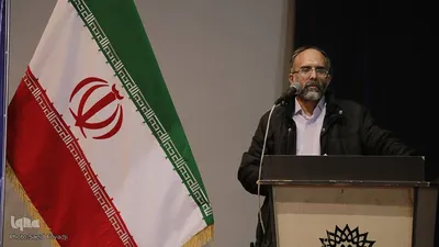 رونمایی از تازه‌های نشر حوزه هنری خراسان‌جنوبی