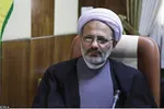 مراسم اربعین در ایران به صورت گسترده‌تر و منسجم‌تر برگزار ‌می‌شود