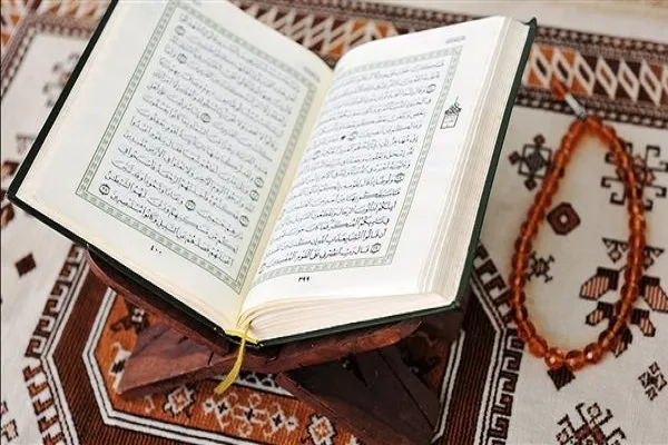 الأزهر يضع شروط صارمة للعمل بلجنة مراجعة المصحف
