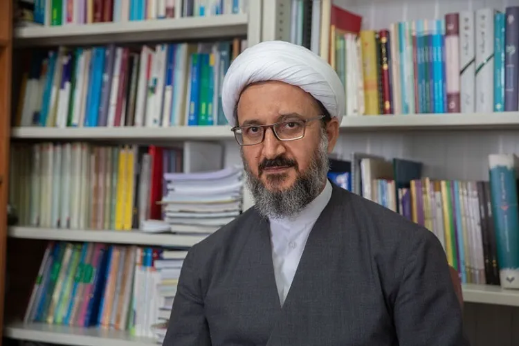 دلیل کرختی‌ و سستی مؤمنان در «جهاد تبیین»