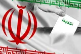 فرآیند انتخابات براساس جدول زمانبندی انجام می‌شود