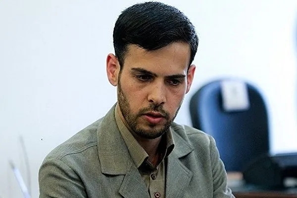 پشتیبانی مراکز دارالقرآن آموزش و پرورش از دانش‌آموزان حافظ قرآن سمپاد