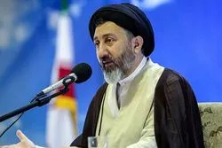Iranian Hajj Official Dies of Cancer