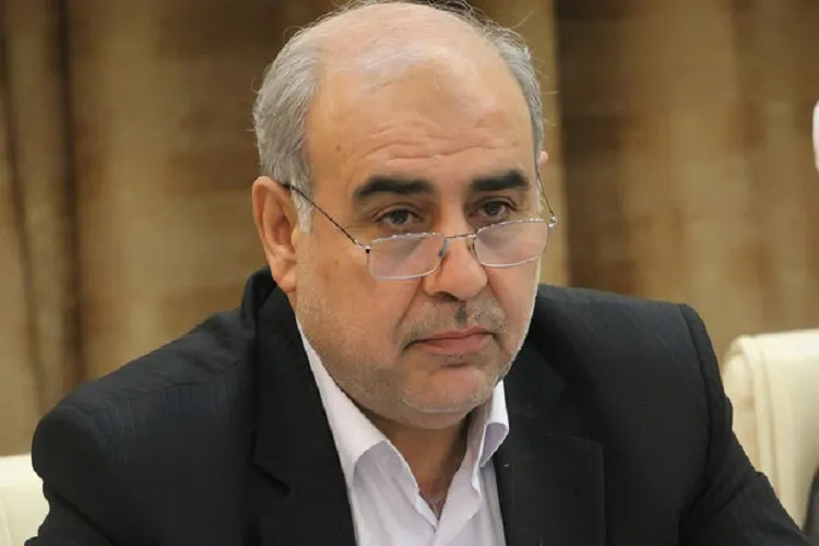 کاهش نزاع‌های فردی و جمعی با افزایش تاب‌‌آوری