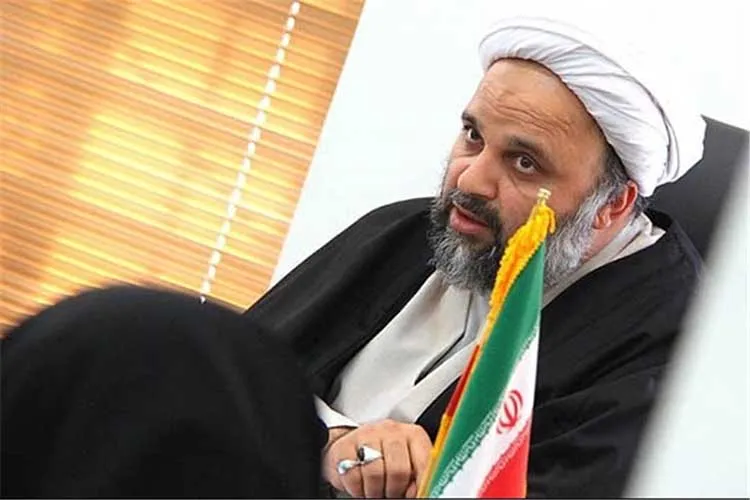 اعطای ۵۱ فقره وام قرض‌الحسنه به جامعه قرآنی یزد