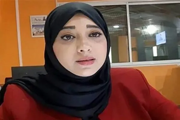 ذكرى إنتصار الثورة الإيرانية...الوحدة الإسلامية ونصرة المظلومين نصب العين
