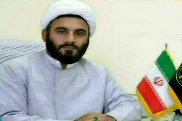 پرداخت تسهیلات ودیعه مسکن به ۴۳۹  مددجوی تحت حمایت ساروی