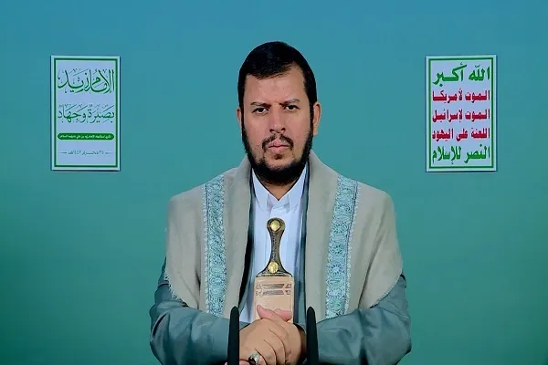 یمن به مسیر خود در مقابله با استبداد آمریکا و اسرائیل ادامه خواهد داد