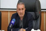 حمایت استانداری کهگیلویه‌وبویراحمد از برنامه‌های قرآنی