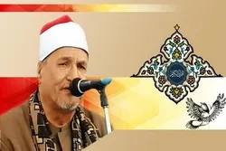 نجل الشيخ الطنطاوى: والدي تمنى قراءة آية واحدة بالأقصى ولو كان ثمنها موته