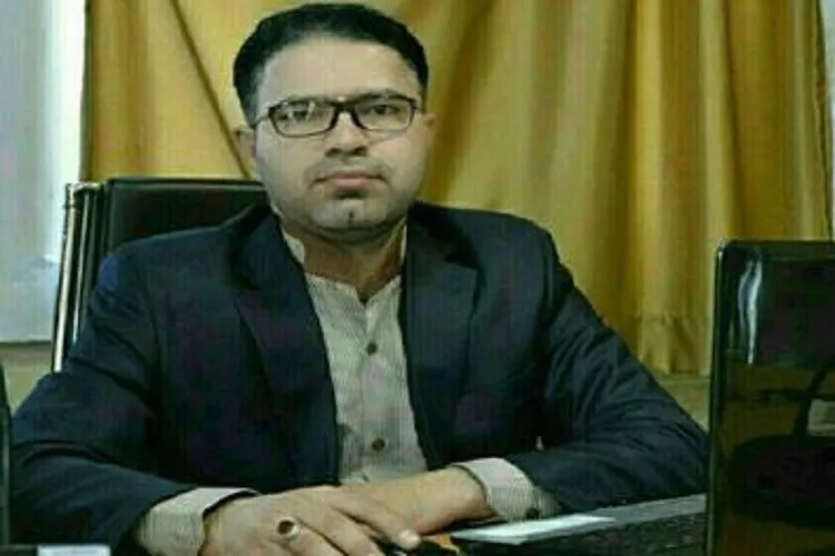 اوقاف در سه حوزه قرآن، موقوفات و بقاع متبرکه فعالیت می‌کند