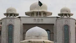 Pakistan verurteilt Zerstörung von Moscheen in Indien