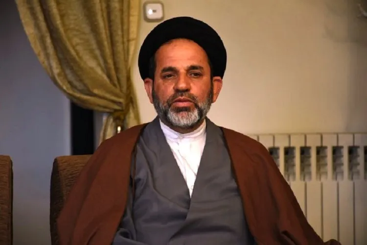 14 هزار موقوفه در فارس وجود دارد/ «زالی»؛ موقوفه‌ای با 16 هزار رقبه