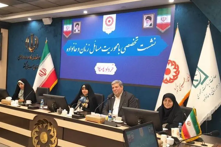 خشونت علیه زنان ۳۰ برابر بیشتر از مردان است