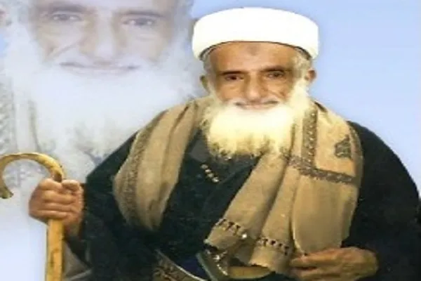 Allamah Badruddin al-Huthi; Ahli tafsir dan mujahid Al-Quran dalam memerangi penyelewengan