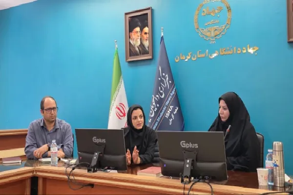 نخبگان