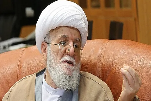 گرامیداشت یاد آیت‌الله تسخیری در وبینار لبنان