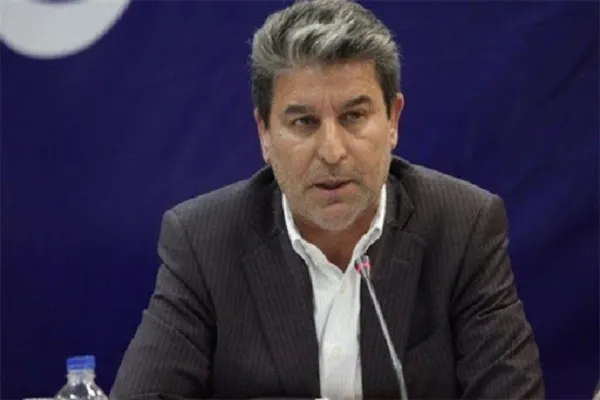 پیام استاندار آذربایجان‌غربی به مناسبت ۹ دی