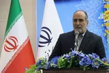 رویکرد اصلی سازمان سینمایی توجه به عدالت فرهنگی در استان‌هاست