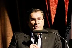 مدرسه «مروج سلامت» یک حرکت جهانی است